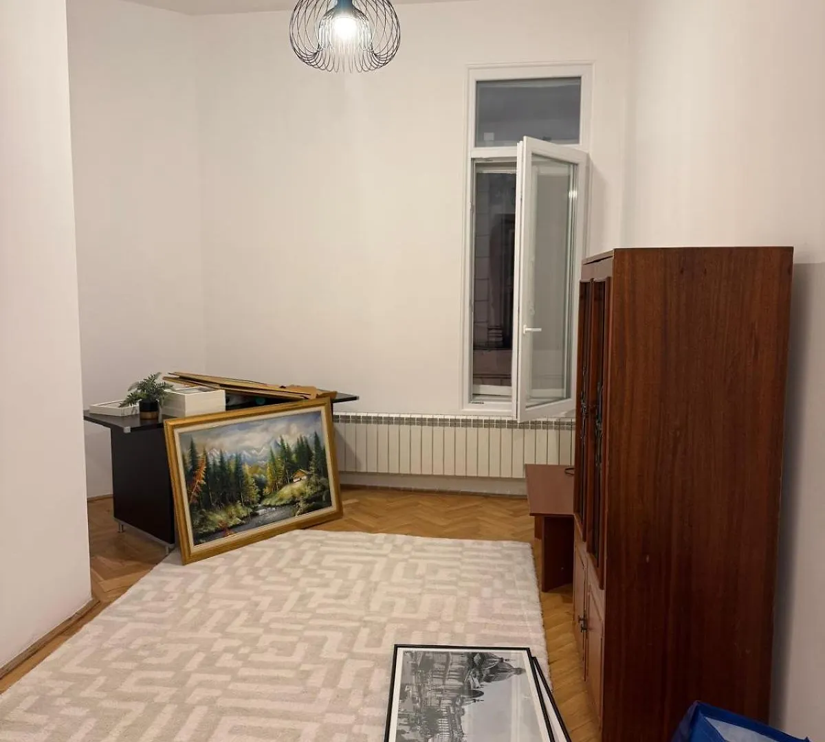 Macca-Villacrosse Suites Bucharest