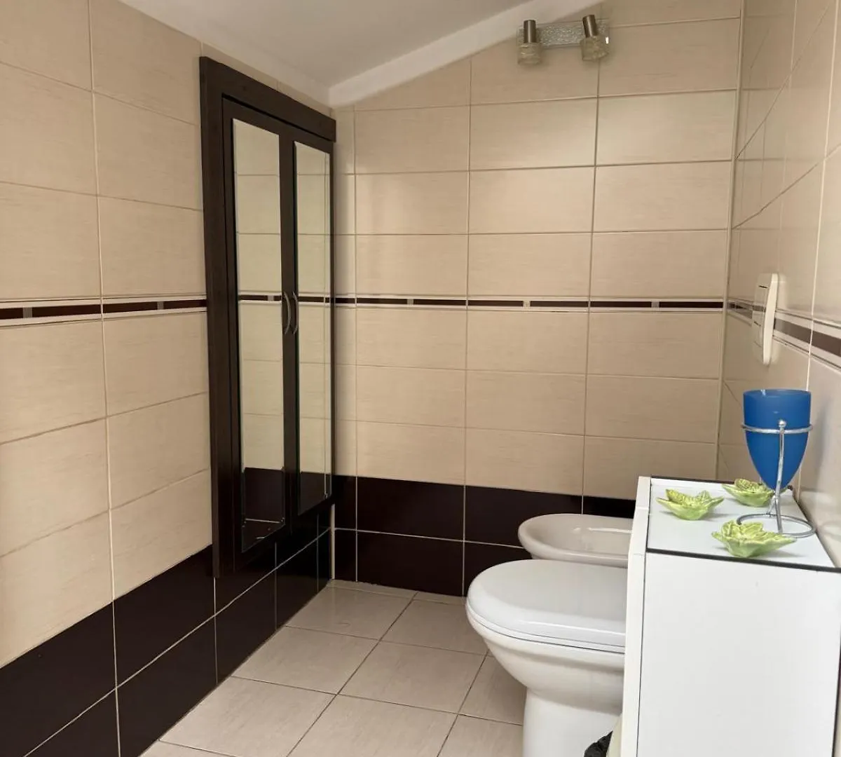 Macca-Villacrosse Suites Bucharest