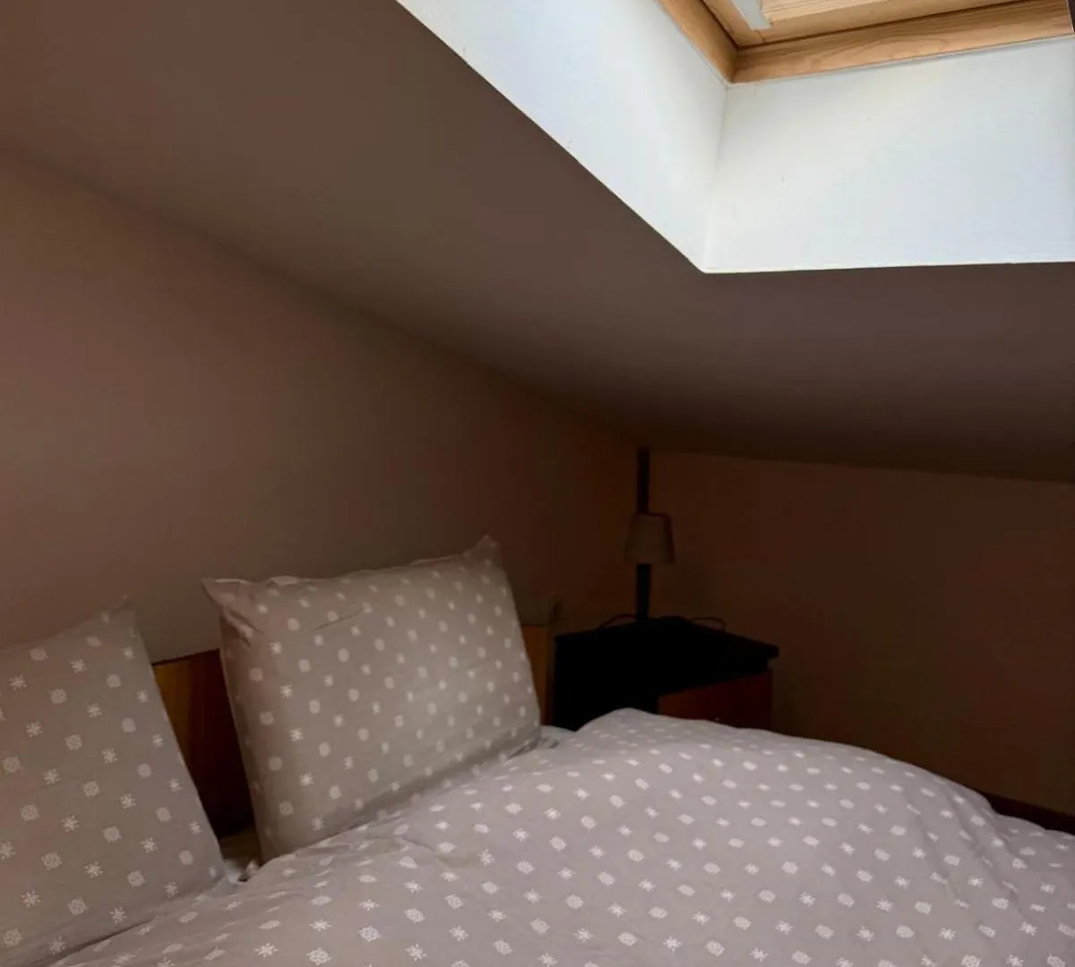 Macca-Villacrosse Suites Bucharest Romania