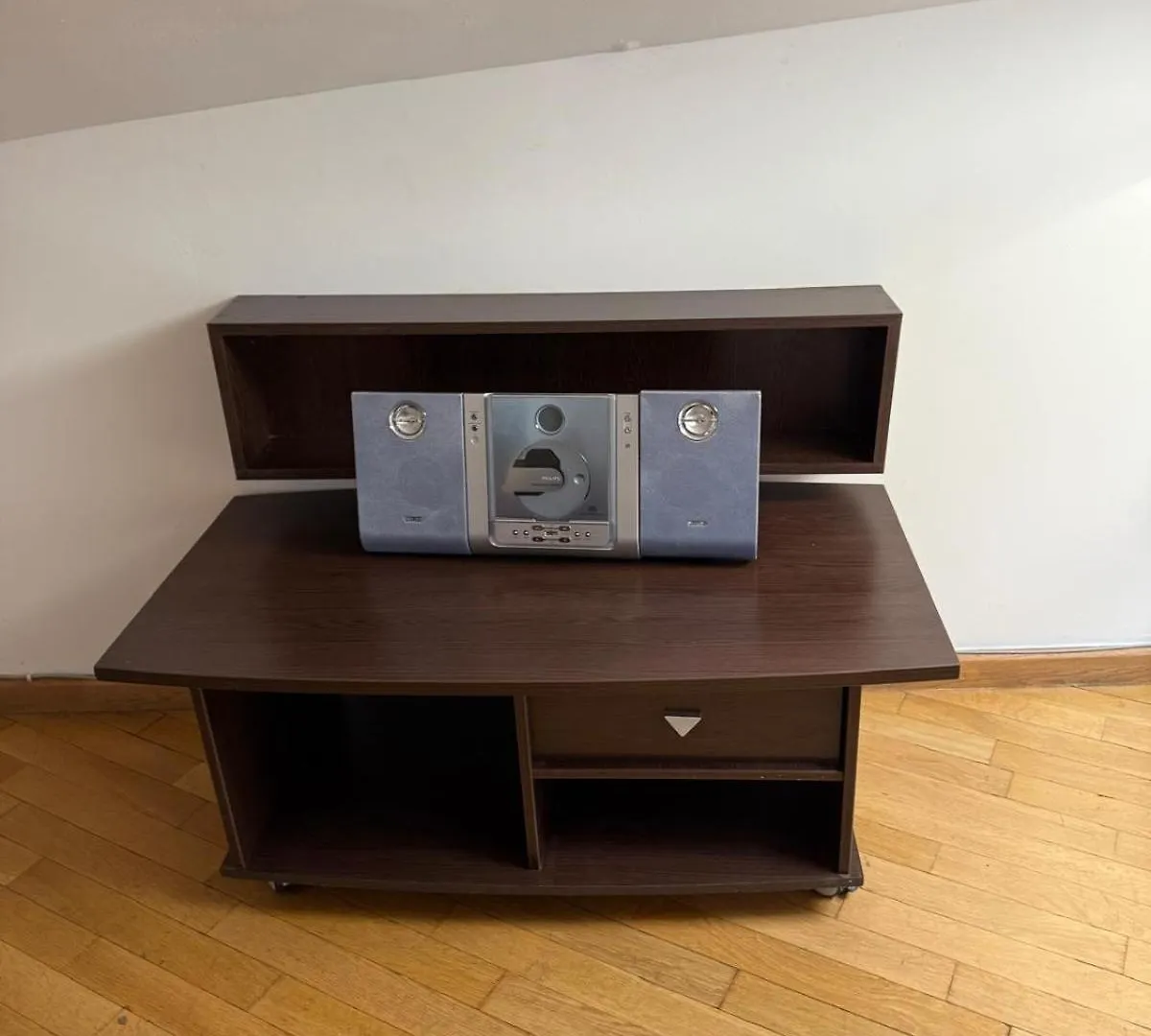 Apartment Macca-Villacrosse Suites Bucharest