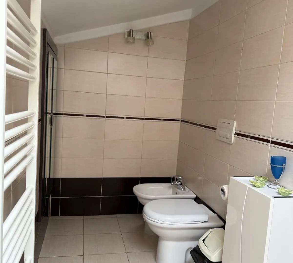 Macca-Villacrosse Suites Bucharest 0*,  Romania