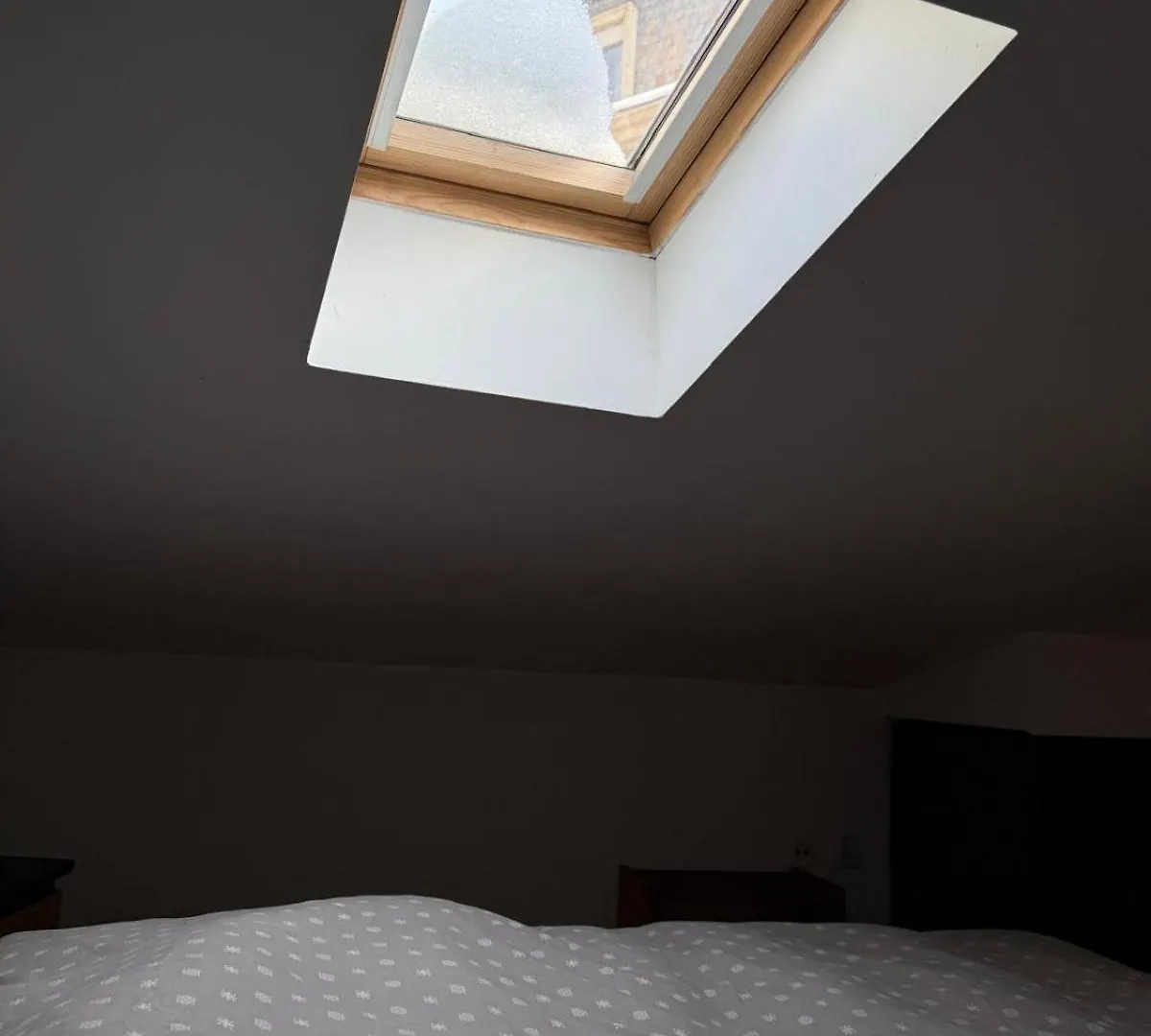 Apartment Macca-Villacrosse Suites Bucharest